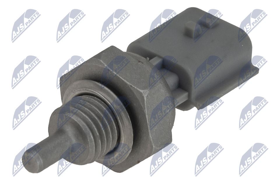 Сензор за температура ECT-RE-005 = LUTMP0033