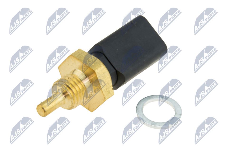 Сензор за температура ECT-RE-006 = LUTMP0034