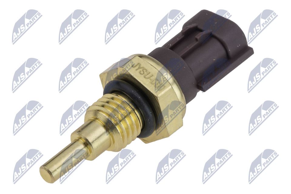 Сензор за температура ECT-SU-000 = LUTMP0035