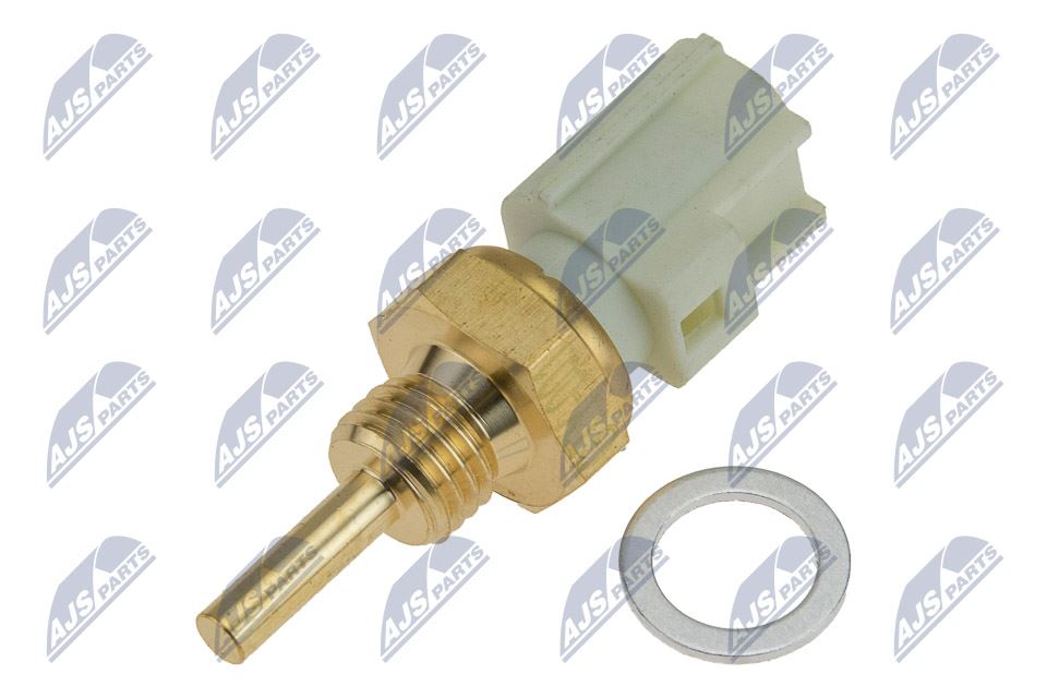 Сензор за температура ECT-TY-001 = LUTMP0036