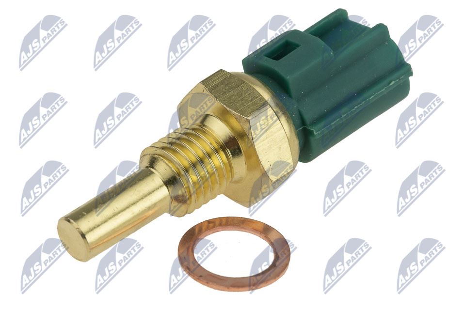 Сензор за температура ECT-TY-002 = LUTMP0037