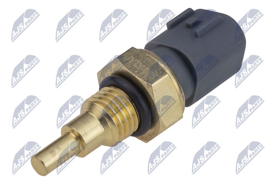 Сензор за температура ECT-TY-004 = LUTMP0038