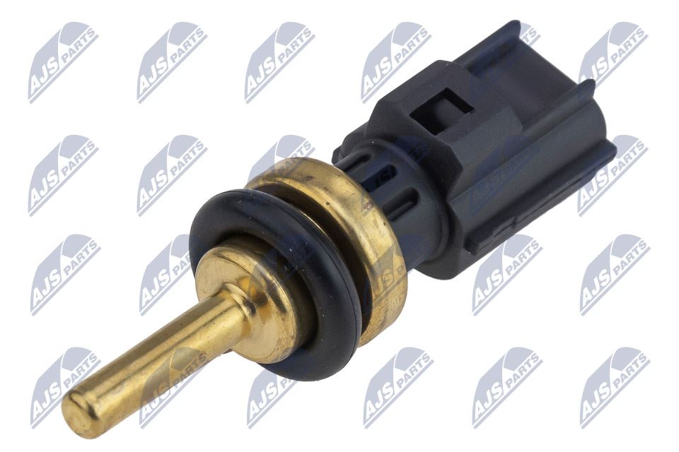 Сензор за температура ECT-VV-000 = LUTMP0039