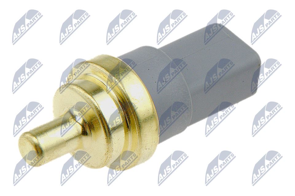 Сензор за температура ECT-WW-000 = LUTMP0040