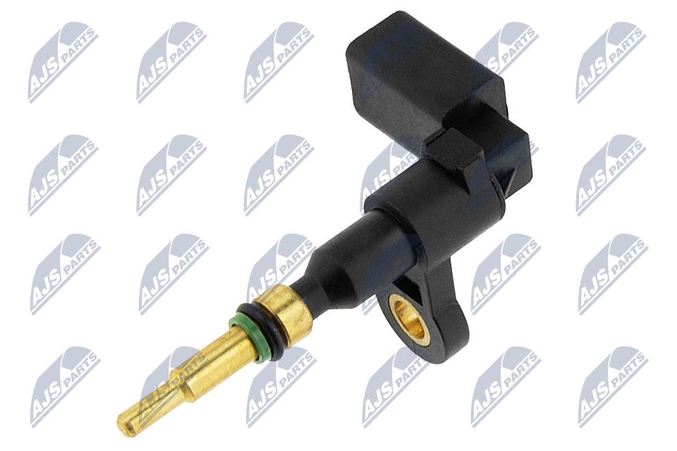 Сензор за температура ECT-WW-001 = LUTMP0041