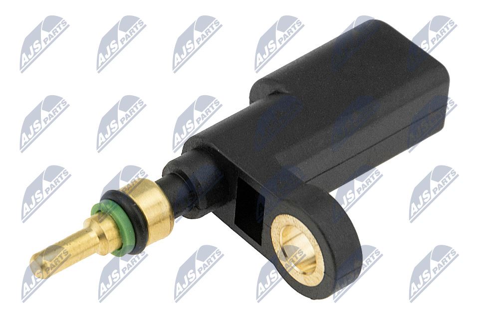 Сензор за температура ECT-WW-002 = LUTMP0042