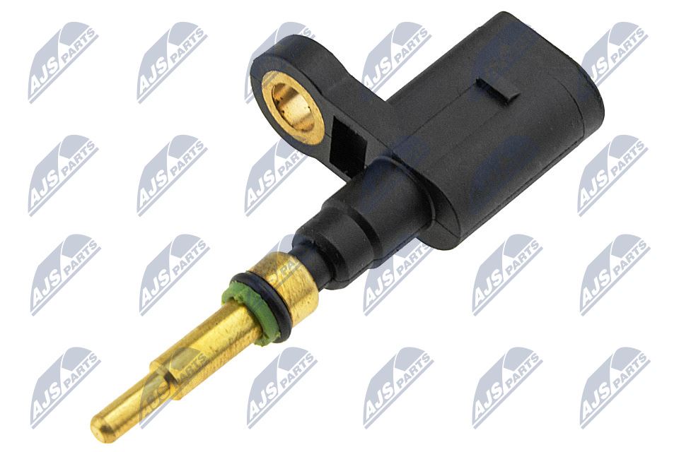 Сензор за температура ECT-WW-003 = LUTMP0043
