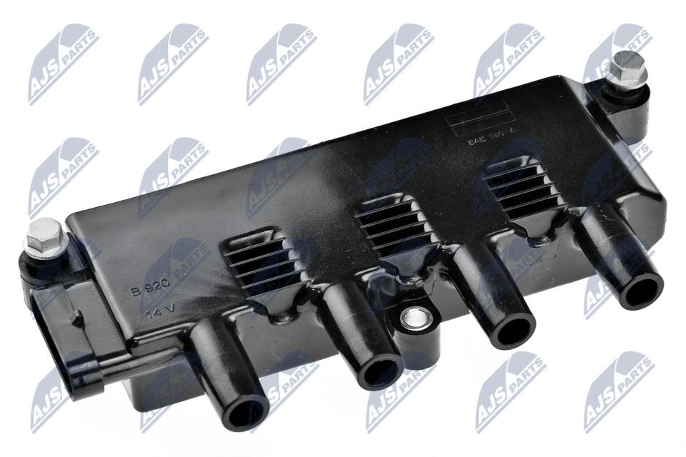 Бобина ECZ-AR-005 = LUIC0002