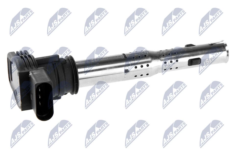 Бобина ECZ-AU-002 = LUIC0003
