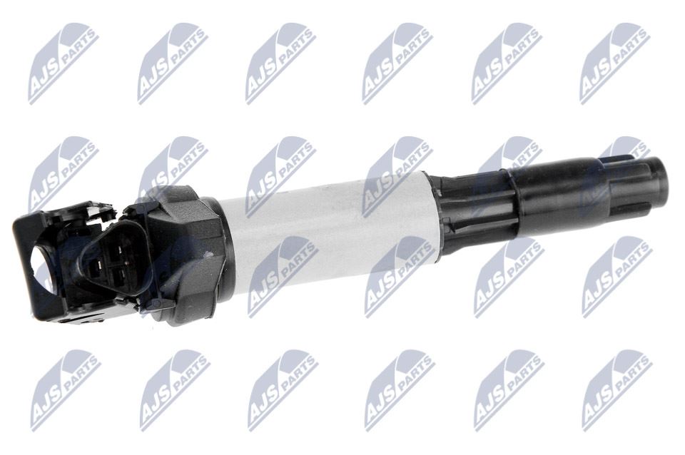 Бобина ECZ-BM-003 = LUIC0005