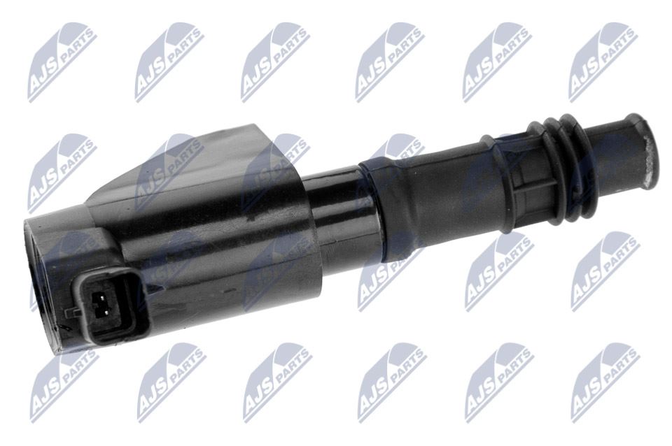Бобина ECZ-CT-004 = LUIC0008