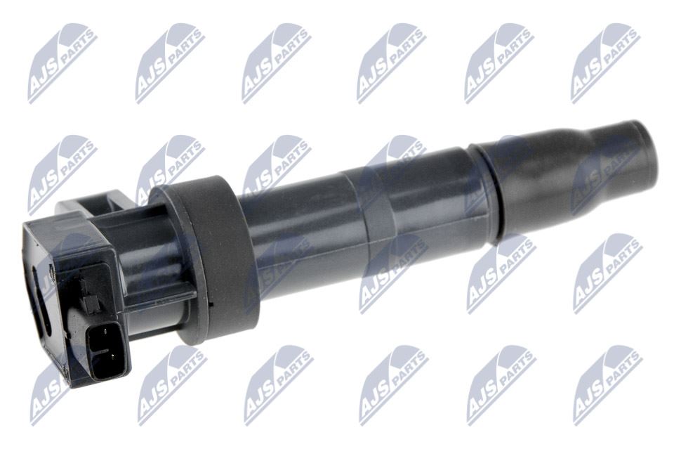 Бобина ECZ-KA-300 = LUIC0021
