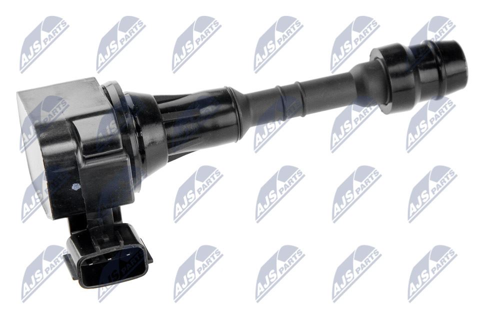 Бобина ECZ-NS-009 = LUIC0025