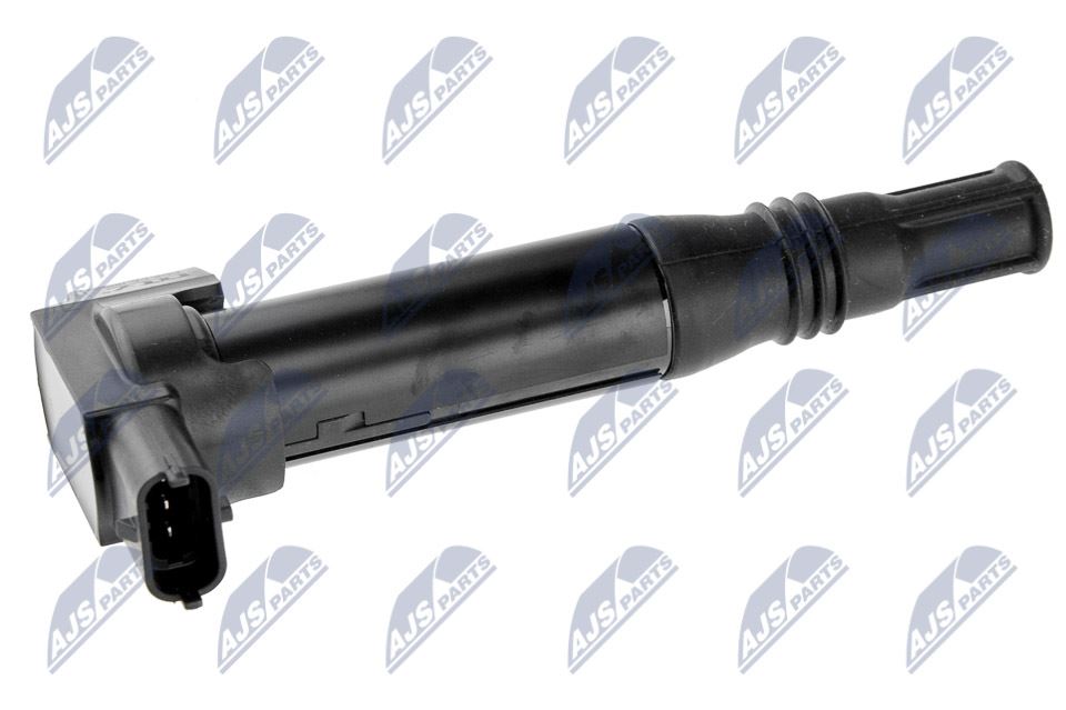 Бобина ECZ-PE-008 = LUIC0029