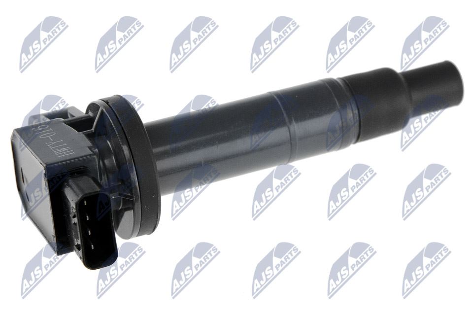 Бобина ECZ-TY-016 = LUIC0042