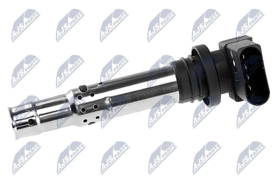 Бобина ECZ-WW-000 = LUIC0043