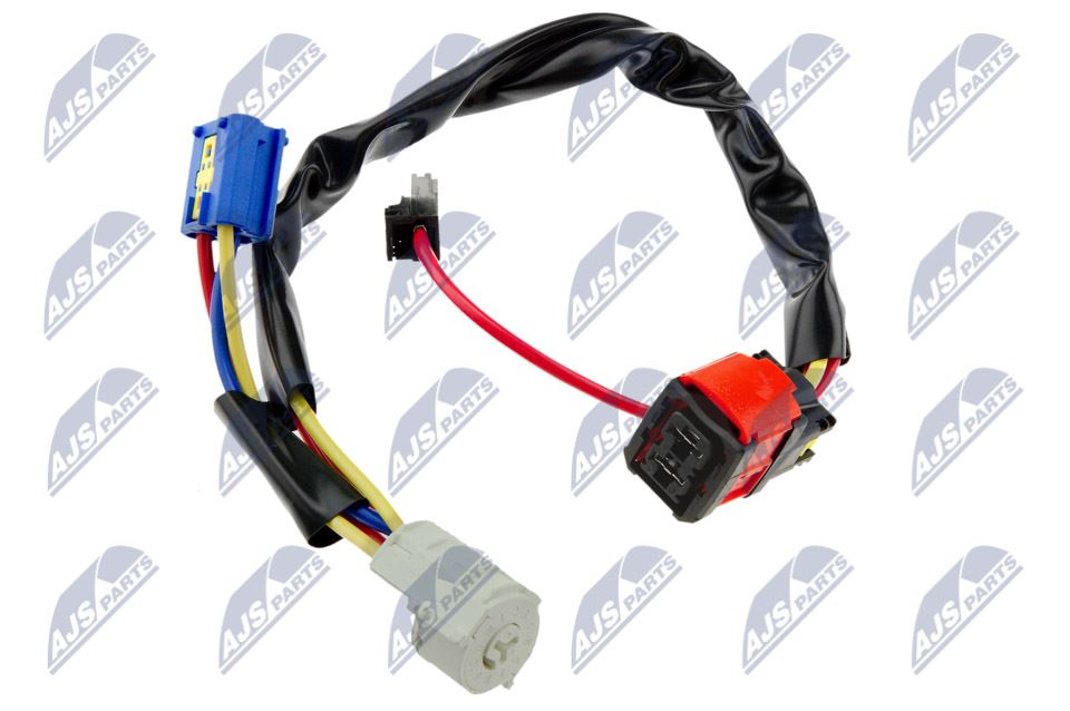Уложак EKS-CT-000 = LUIS0029