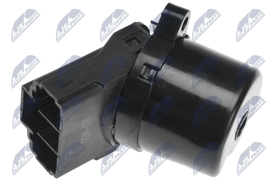 Уложак EKS-DW-000 = LUIS0015