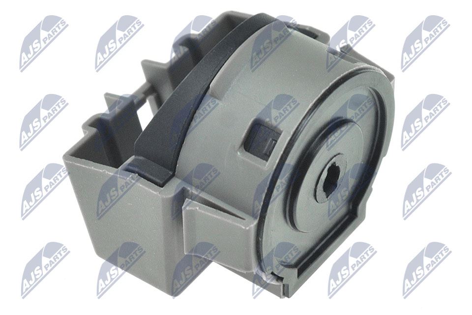 Уложак EKS-FR-000 = LUIS0030