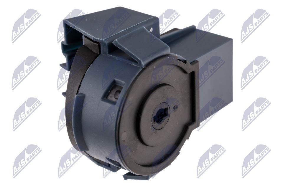 Уложак EKS-FR-004 = LUIS0031
