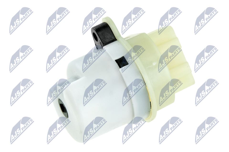 Уложак EKS-HY-000 = LUIS0032
