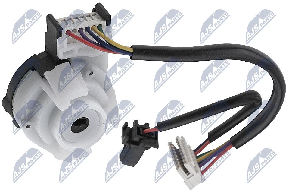Уложак EKS-WW-009 = LUIS0022