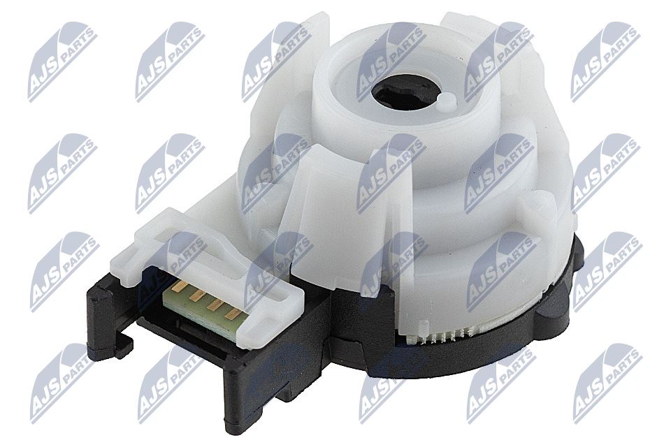 Уложак EKS-WW-009A = LUIS0022