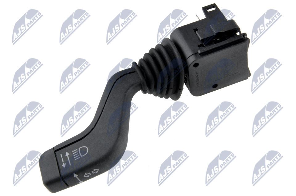 Ракетa EPE-PL-000 = LUSCS0003