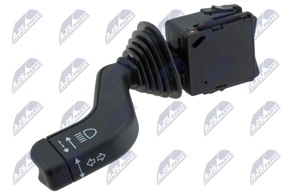 Ракетa EPE-PL-001 = LUSCS0004