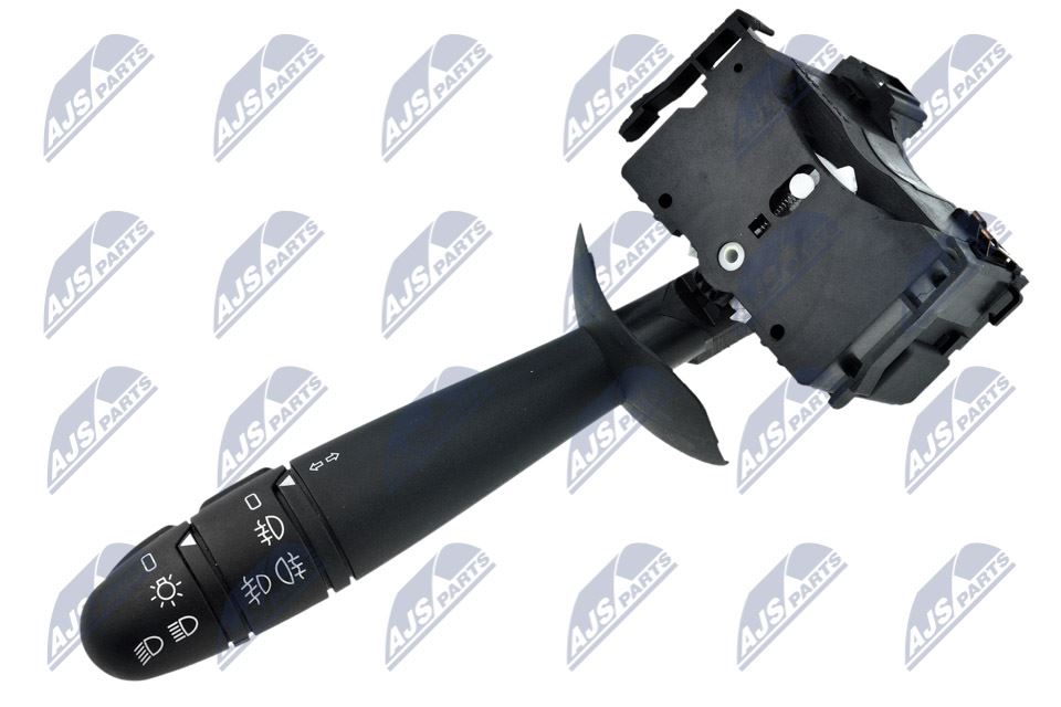 Ракетa EPE-PL-005 = LUSCS0006