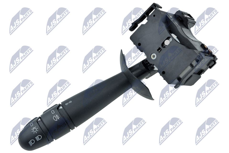 Ракетa EPE-RE-007 = LUSCS0009