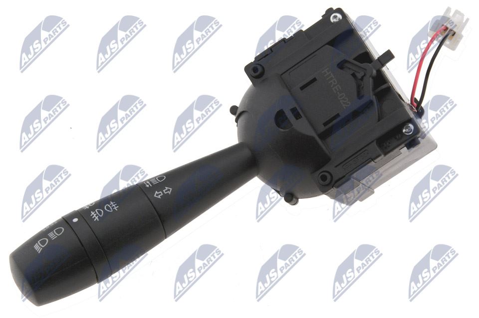 Ракетa EPE-RE-022 = LUSCS0010