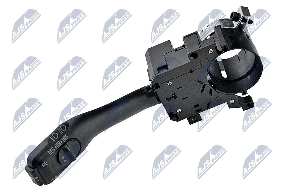 Ракетa EPE-WW-000 = LUSCS0011