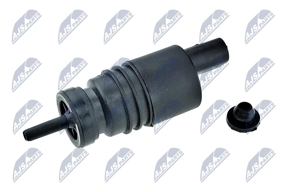 Пумпа за вода ESP-BM-000 = LUWP0002