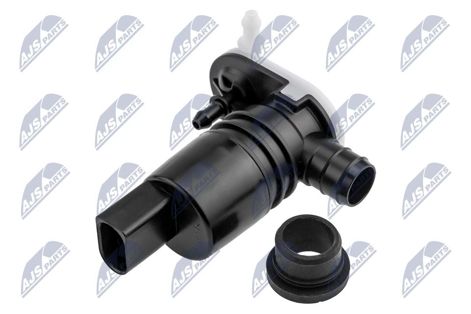 Пумпа за вода ESP-FR-007 = LUWP0016