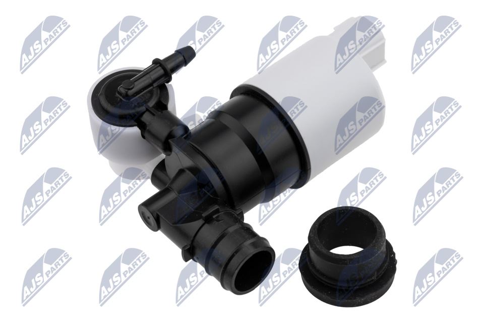 Пумпа за вода ESP-FR-010 = LUWP0019
