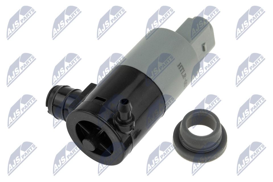 Пумпа за вода ESP-LR-007 = LUWP0036