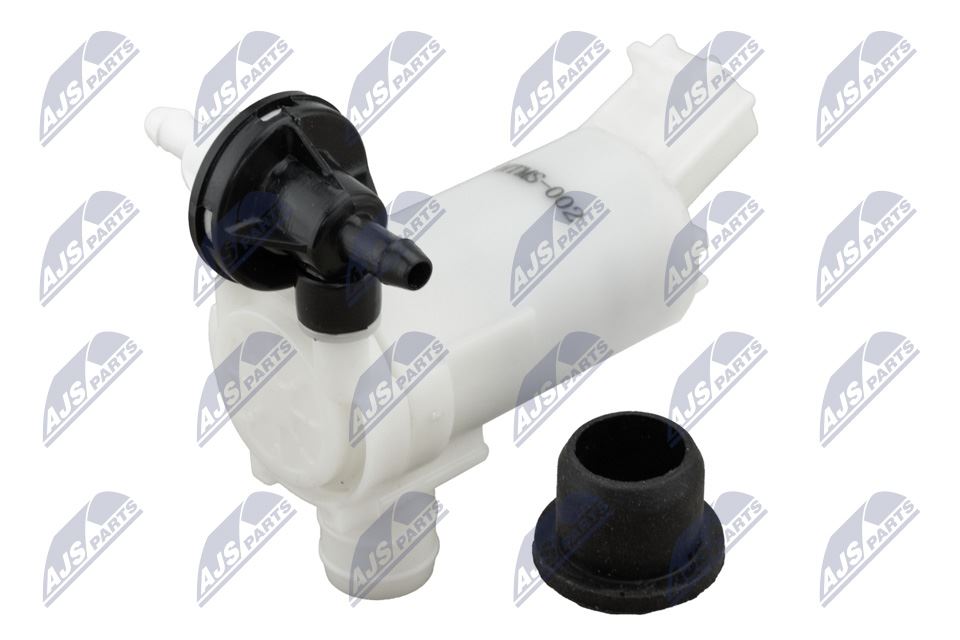Пумпа за вода ESP-MS-002 = LUWP0039