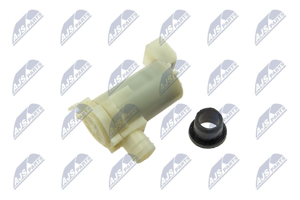 Пумпа за вода ESP-NS-002 = LUWP0042