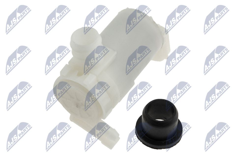 Пумпа за вода ESP-NS-003 = LUWP0043