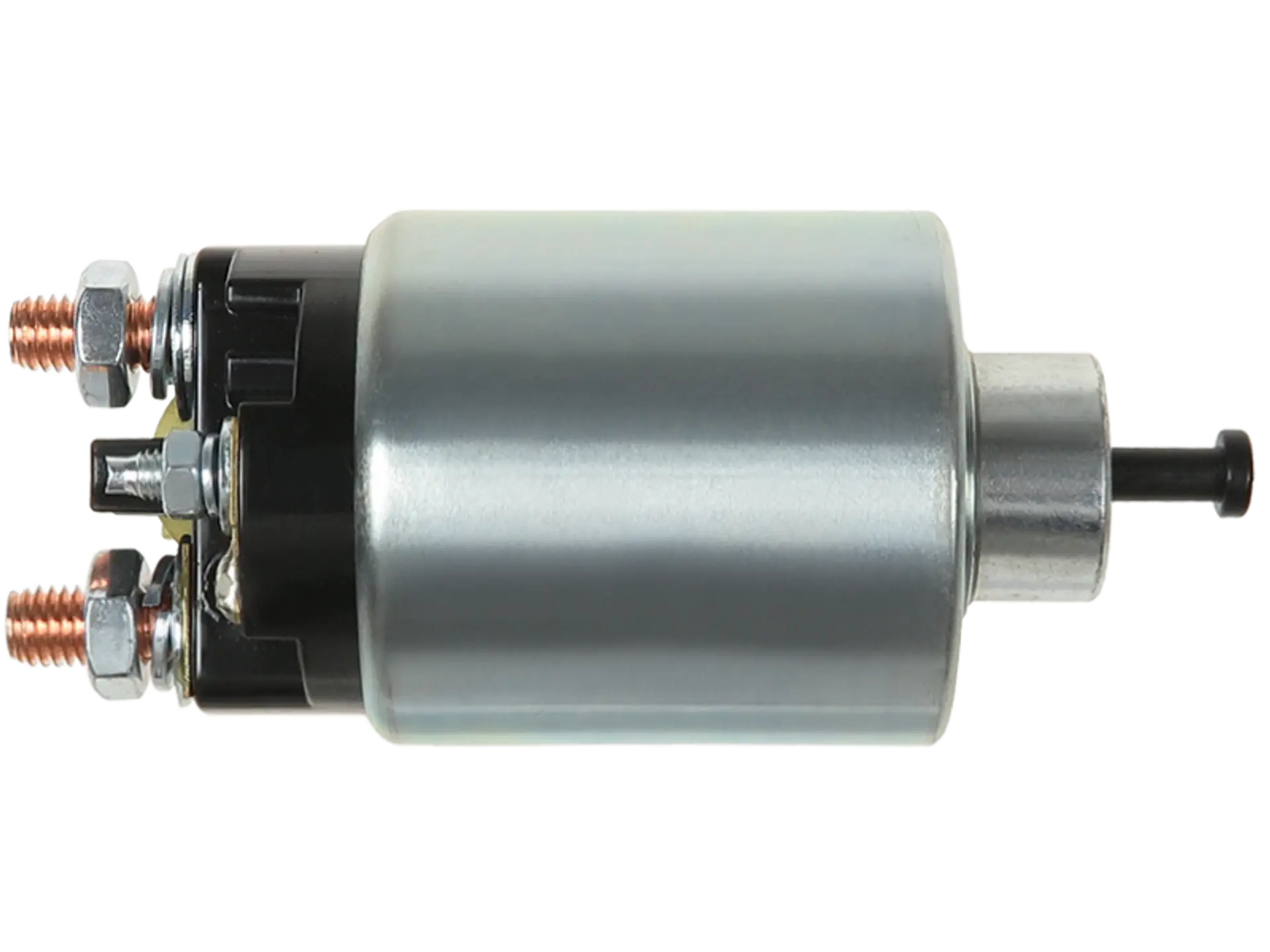 Автомат D-0347 = IA9606