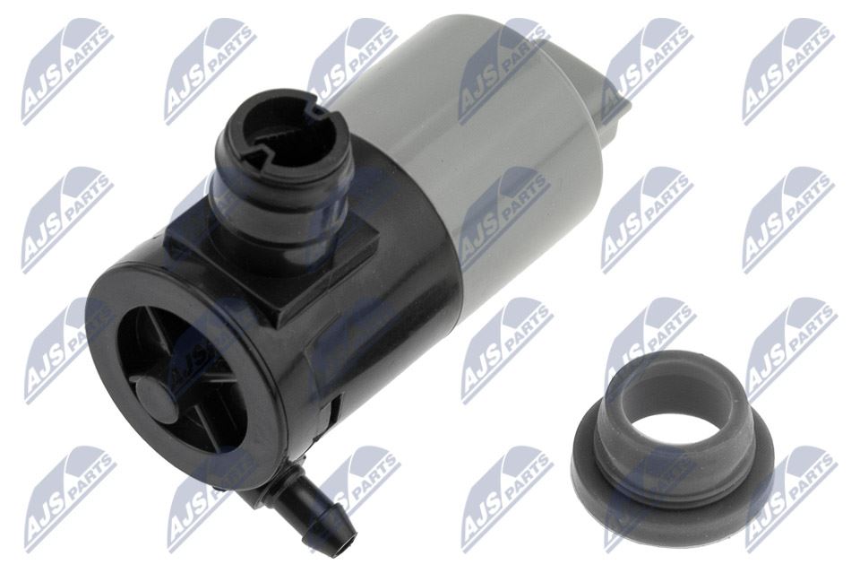 Пумпа за вода ESP-TY-005 = LUWP0060