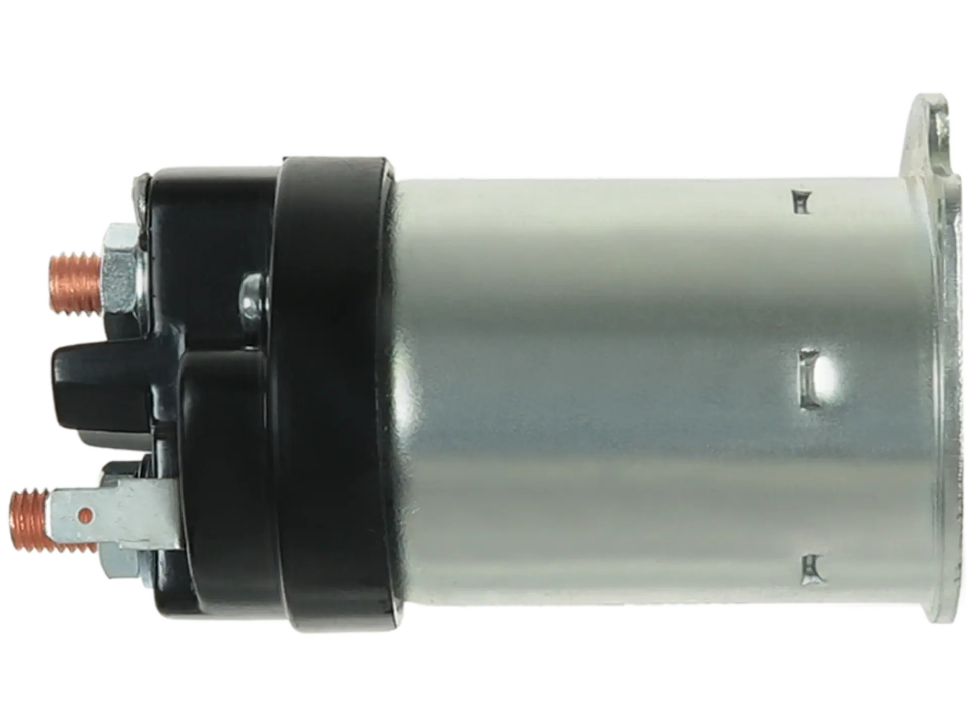 Автомат DR902N = IB9137