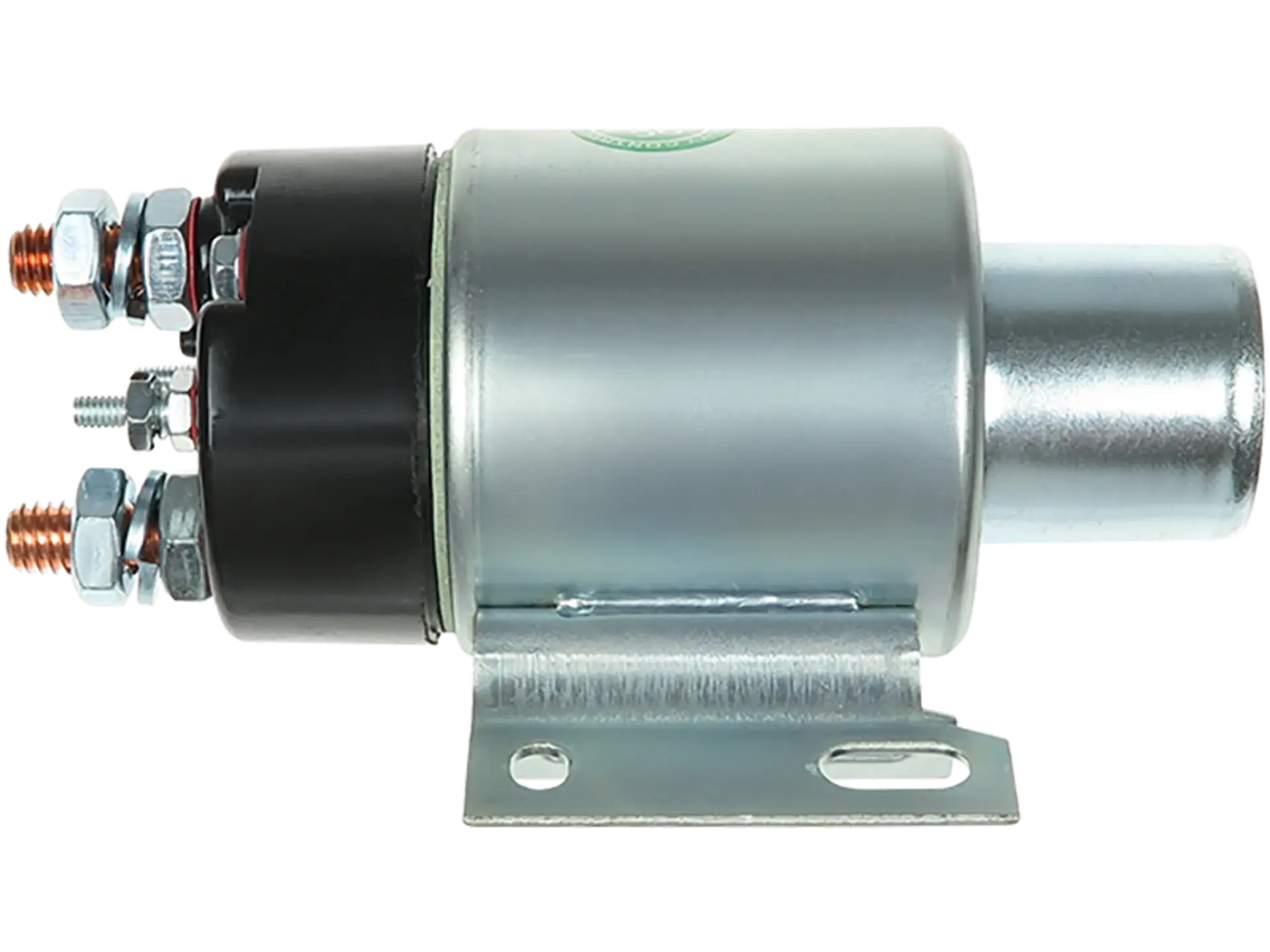 Автомат SNLS-148 = PSVSS1002