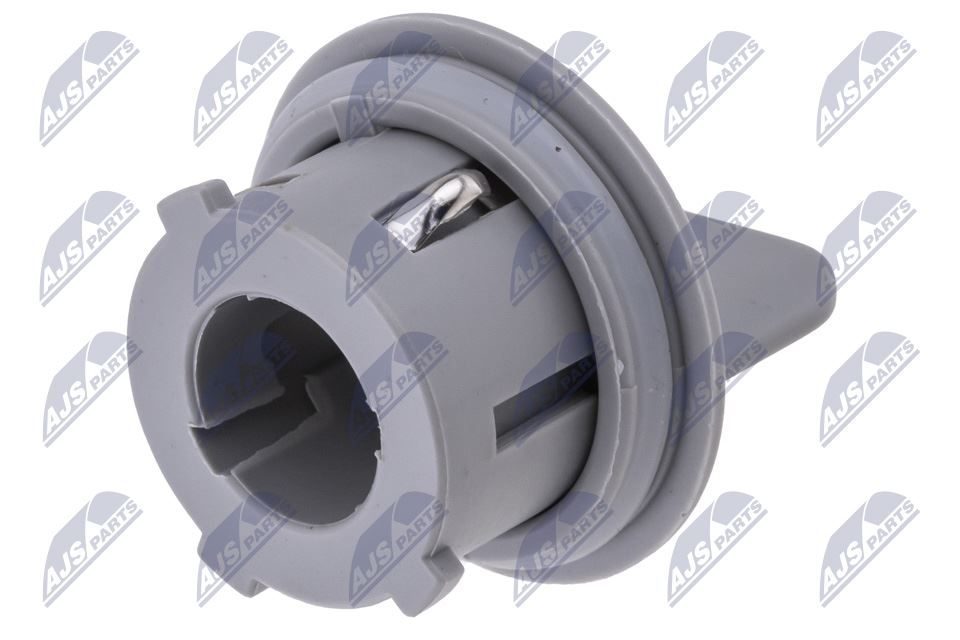 Фасонка EZ-BM-003
