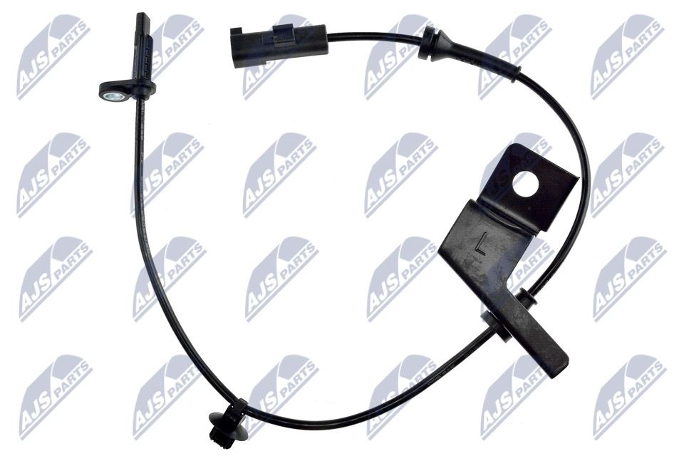 Сензор за ABS -преден HCA-FR-056 = LUABS0001
