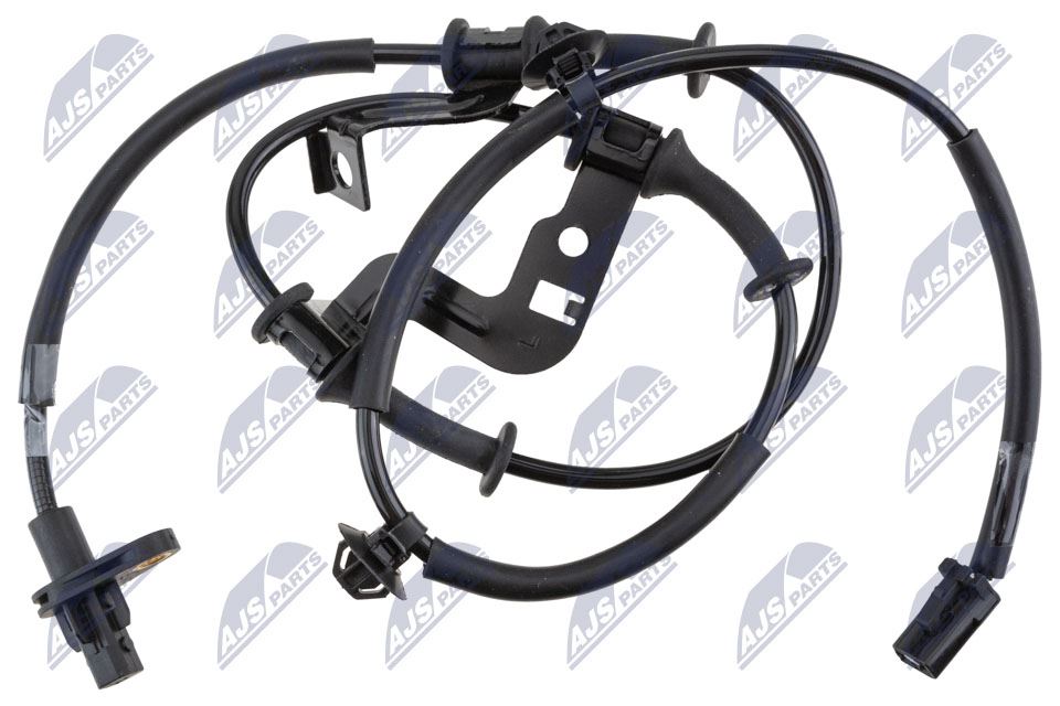 Сензор за ABS -преден HCA-HY-577 = LUABS0003