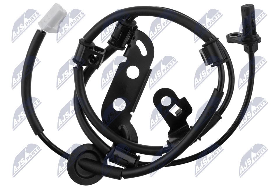Сензор за ABS -заден HCA-HY-579 = LUABS0005