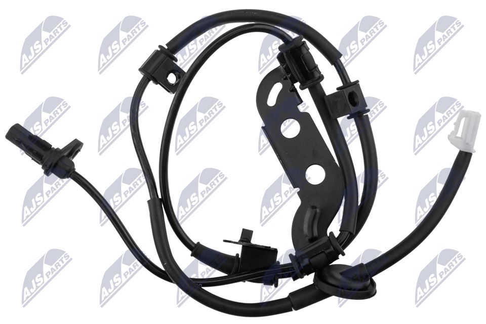 Сензор за ABS -заден HCA-HY-580 = LUABS0006