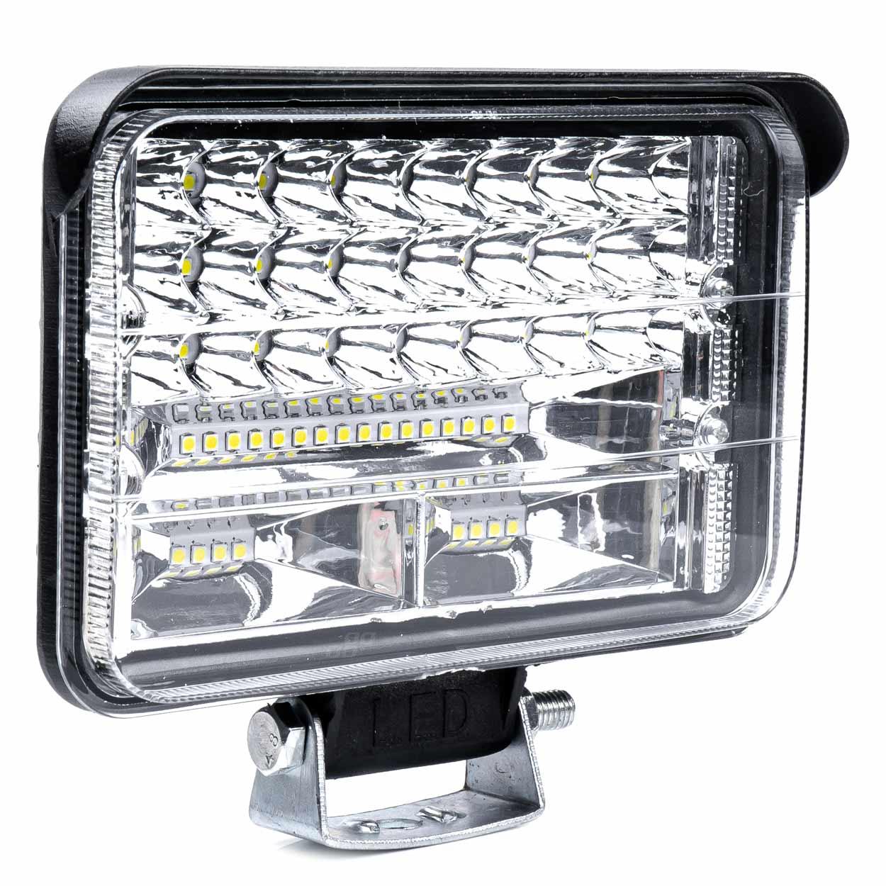 Сијалица LED AWL41 170x110x60 150W 9-36V AMIO-03252